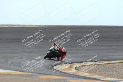 media/Feb-25-2023-CVMA (Sat) [[220fd2011e]]/Race 10 Supersport Open/